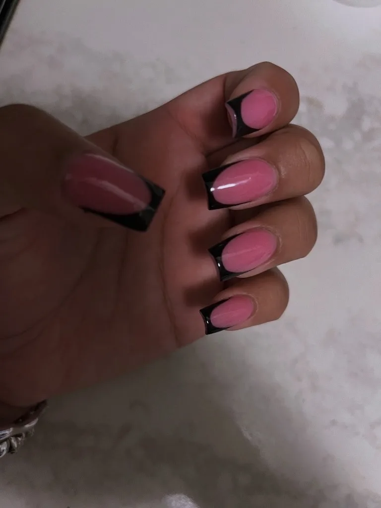 100$ bbbj specials pretty exotic upscale slut ;) 100% real comfortable,safe incall,my fav kink is to eat ass,gfe .100% independent FS friendly - Photo 3 | Escort in Flint
