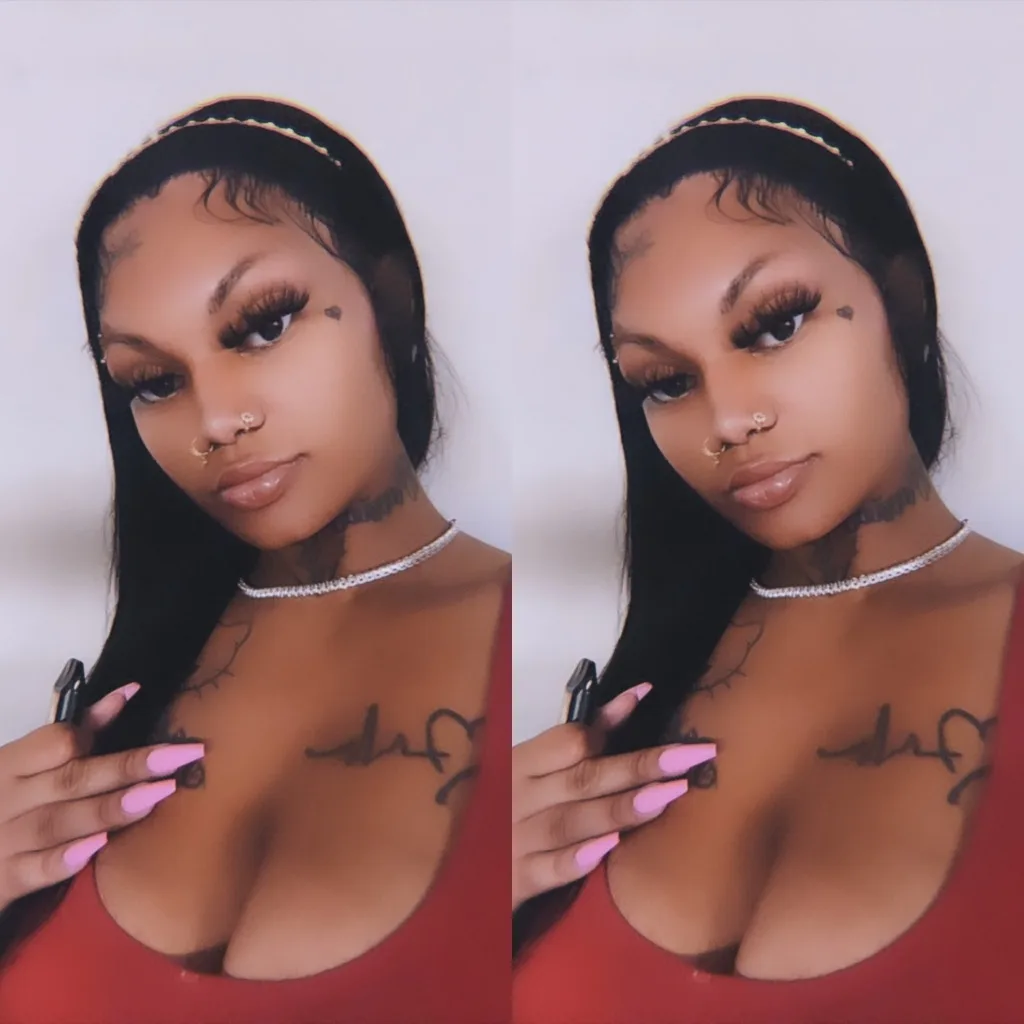 100$ bbbj specials pretty exotic upscale slut ;) 100% real comfortable,safe incall,my fav kink is to eat ass,gfe .100% independent FS friendly