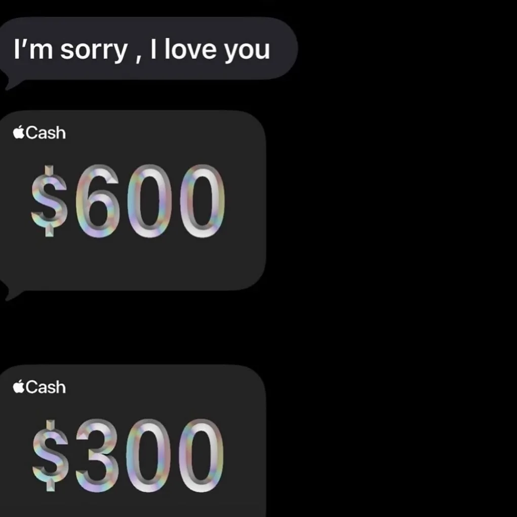 100$ bbbj specials pretty exotic upscale slut ;) 100% real comfortable,safe incall,my fav kink is to eat ass,gfe .100% independent FS friendly - Photo 9 | Escort in Flint
