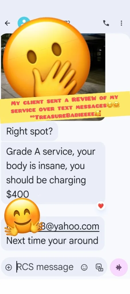 LET ME ROCK YOUR WORLD Hosting Incalls Only In (FLINT MICHIGAN) For A Short Time Not A Long Time…YOU DON’T WANT TO MISS ME‼ - Photo 2 | Escort in I-75