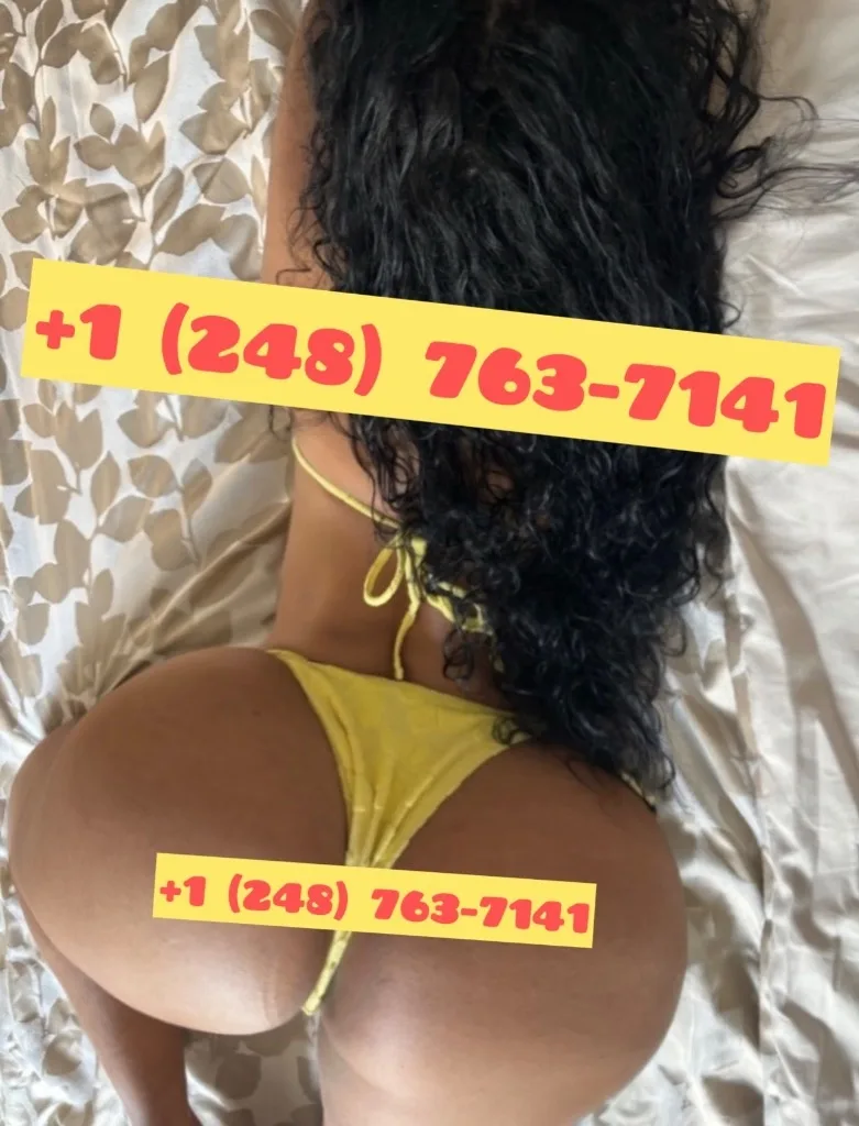 💋LET ME ROCK YOUR WORLD💋 Hosting Incalls Only In (🍓FLINT MICHIGAN🍓) For A Short Time Not A Long Time…YOU DON’T WANT TO MISS ME‼
