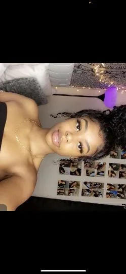 CinnaBon - Photo 2 | Escort in Incall