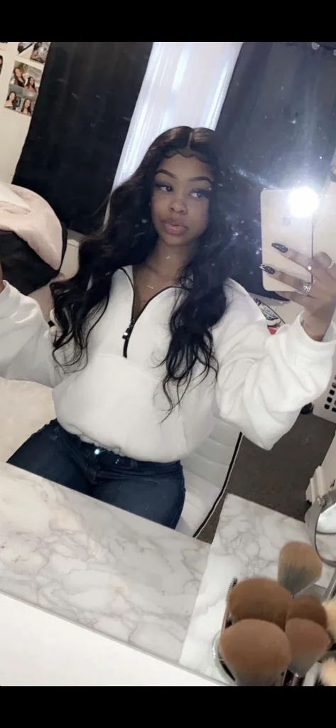 CinnaBon - Photo 8 | Escort in Incall