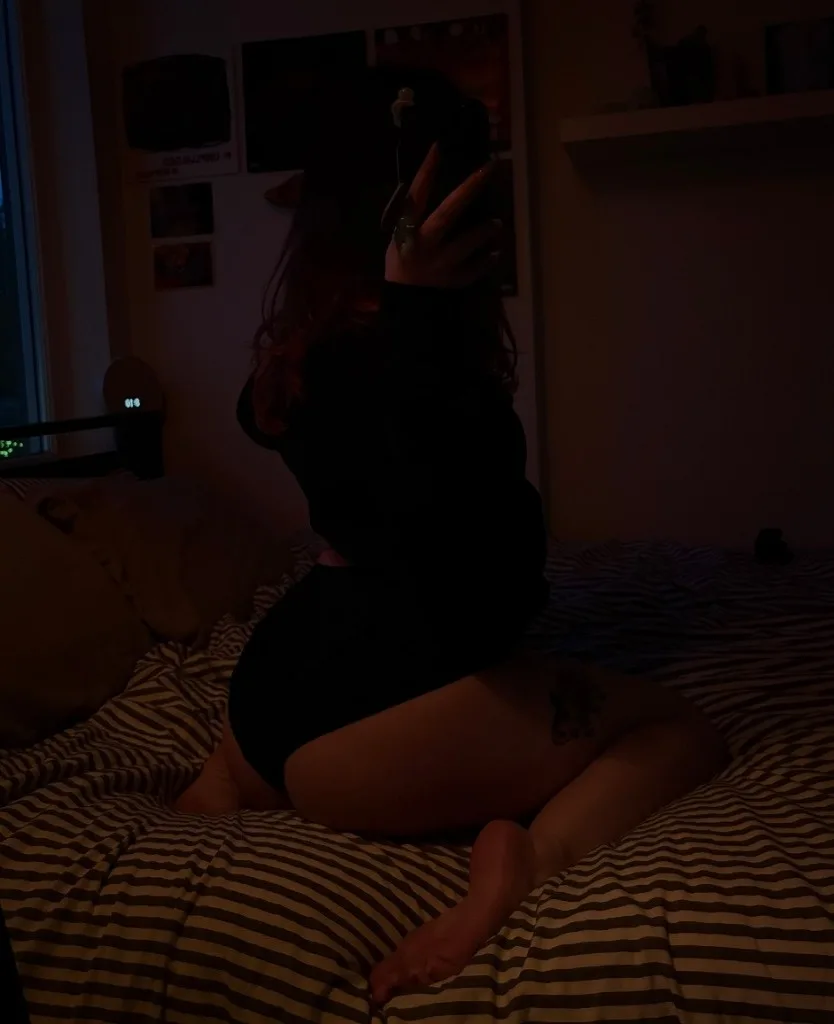 Available rn😘Pretty wet n Tight Latina⭐⭐⭐⭐