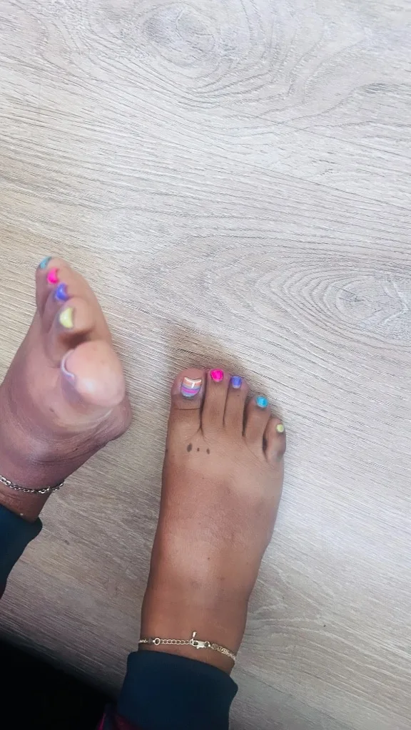 THROATZILLA HERE REVIEWS DNT LIE!!! NO DICKSCRIMINATION!! (IM MOBILE $15 DEPOSIT!!!! PLEASE READ BEFORE CONTACTING ME!!! BBW OPEN 24/7 VISITING YOUR CITY FOR A LIMITED TIME! - Photo 5 | Escort in INCALL KENTWOOD ( OUTCALL ALL AREA’S $15 DEPOSIT UP FRONT