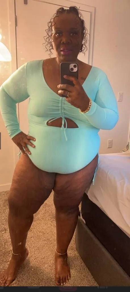 THROATZILLA HERE REVIEWS DNT LIE!!! NO DICKSCRIMINATION!! (IM MOBILE $15 DEPOSIT!!!! PLEASE READ BEFORE CONTACTING ME!!! BBW OPEN 24/7 VISITING YOUR CITY FOR A LIMITED TIME! - Photo 10 | Escort in INCALL KENTWOOD ( OUTCALL ALL AREA’S $15 DEPOSIT UP FRONT