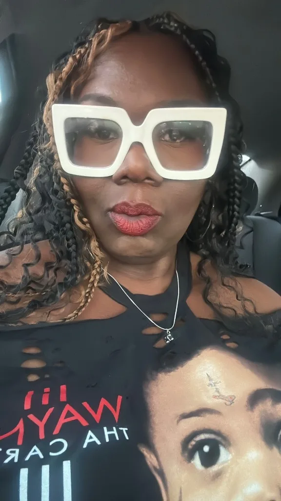 THROATZILLA HERE REVIEWS DNT LIE!!! NO DICKSCRIMINATION!! (IM MOBILE $15 DEPOSIT!!!! PLEASE READ BEFORE CONTACTING ME!!! BBW OPEN 24/7 VISITING YOUR CITY FOR A LIMITED TIME! - Photo 12 | Escort in INCALL KENTWOOD ( OUTCALL ALL AREA’S $15 DEPOSIT UP FRONT