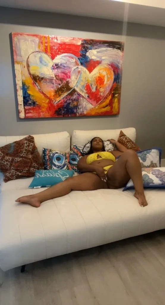 (new number) Fantasy Fulfillment with a Mature Woman!!! Your Fantasy, Your Rules Private Dates & Tailored Experiences (BBW GILF) - Photo 4 | Escort in Your Place