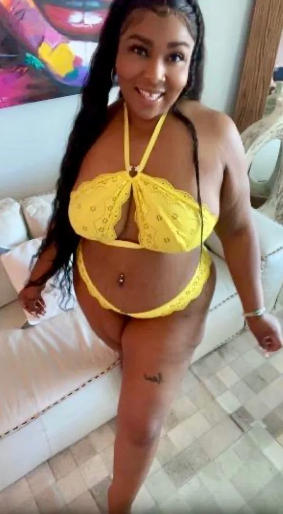(new number) Fantasy Fulfillment with a Mature Woman!!! Your Fantasy, Your Rules Private Dates & Tailored Experiences (BBW GILF) - Photo 3 | Escort in Your Place
