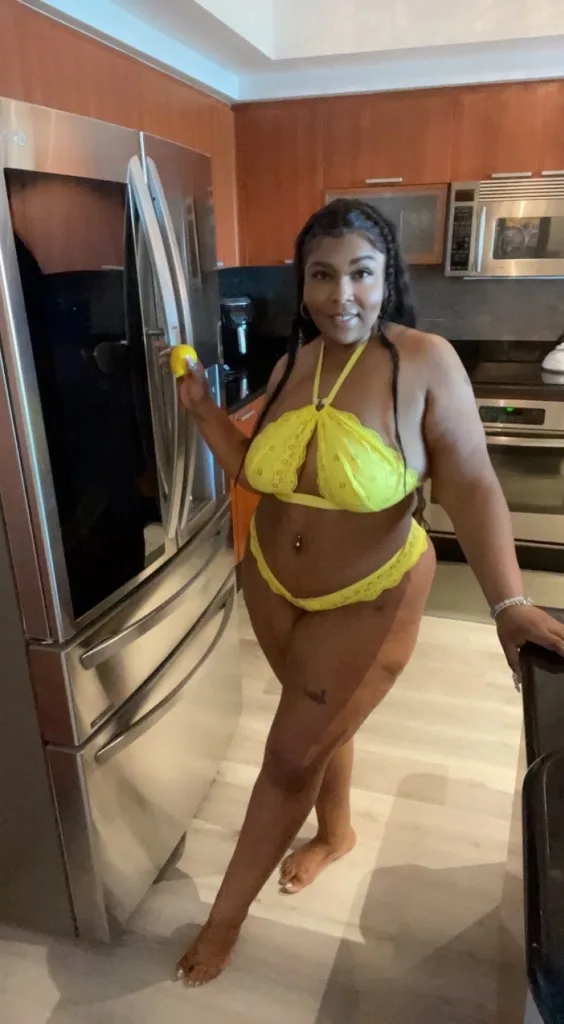 (new number) Fantasy Fulfillment with a Mature Woman!!! Your Fantasy, Your Rules Private Dates & Tailored Experiences (BBW GILF) - Photo 5 | Escort in Your Place