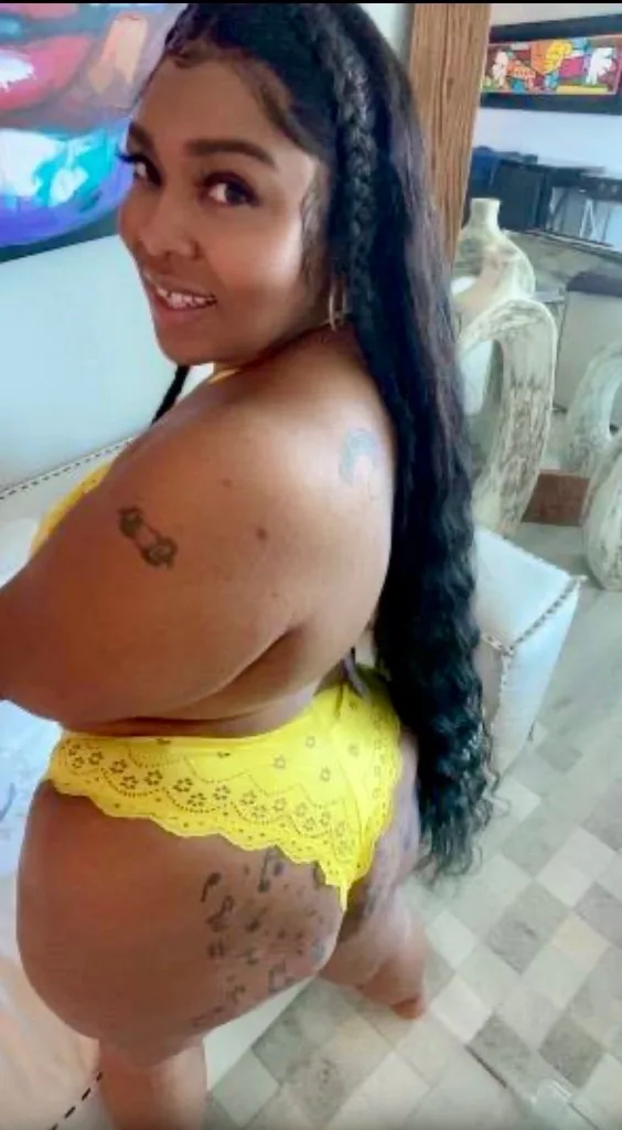 (new number) Fantasy Fulfillment with a Mature Woman!!! Your Fantasy, Your Rules Private Dates & Tailored Experiences (BBW GILF) - Photo 8 | Escort in Your Place