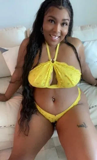 (new number) Fantasy Fulfillment with a Mature Woman!!! Your Fantasy, Your Rules Private Dates & Tailored Experiences (BBW GILF) - Photo 7 | Escort in Your Place