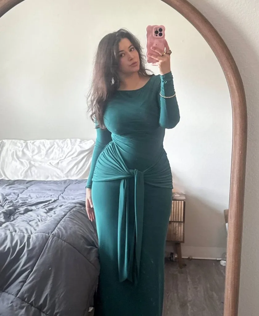 Exotic Independent Service. available 24/7 - Photo 3 | Escort in Ann Arbor