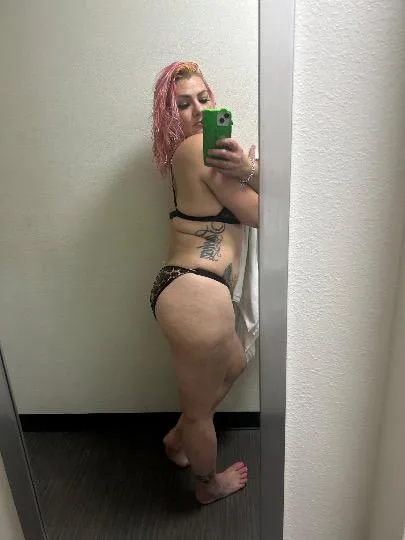 MILF'S ARE SO MUCH FUNBBBJ CREAMPIECIM SWALLOW,DATY VIP WETVideos SellFaceTimeSnap nulaqzzn Whatsap - Photo 7 | Escort in Add whatsapp : 21 59 10 34 68 Add Snapchat 👻tinaqzh
