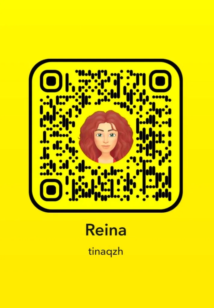 MILF'S ARE SO MUCH FUNBBBJ CREAMPIECIM SWALLOW,DATY VIP WETVideos SellFaceTimeSnap nulaqzzn Whatsap - Photo 8 | Escort in Add whatsapp : 21 59 10 34 68 Add Snapchat 👻tinaqzh