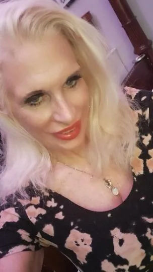 AsapReady For HookupI am 48-Years-Old Single MomProfessional GFE CompanionLooking for Great Chemistry In/Outcall Car fun 24/7 Available - Photo 2 | Escort in Jackson
