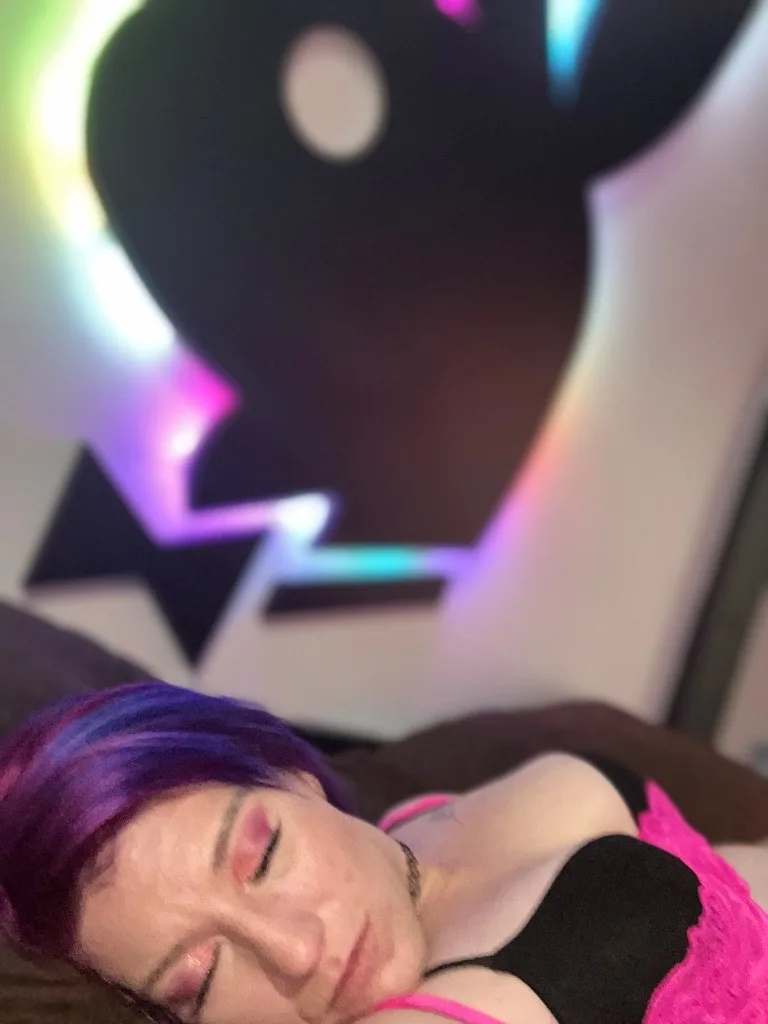 *ROLEPLAY SESSIONS* Come Teach Student or teacher KayRae ;)VISITING DETROIT PIT STOPS IN MGMCASINO,HOLLYWOOD, YIPSI COME LET KAY WORK ON YOU REGULAR SESSIONS 100 2 nut bbbj qvKK - Photo 5 | Escort in Casinos