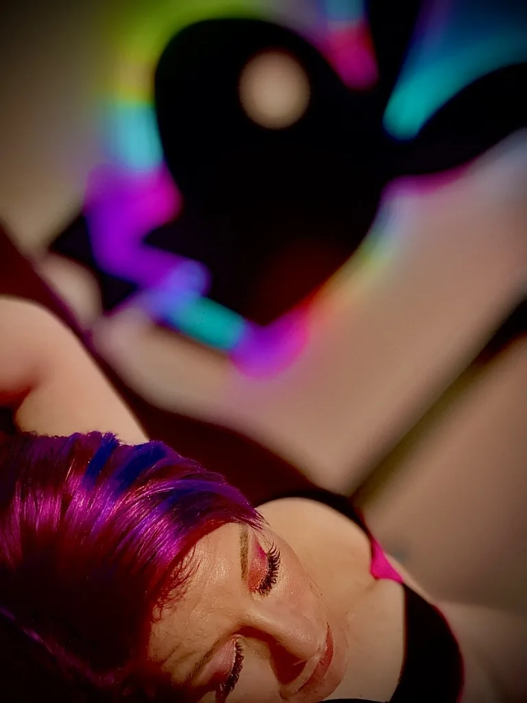 *ROLEPLAY SESSIONS* Come Teach Student or teacher KayRae ;)VISITING DETROIT PIT STOPS IN MGMCASINO,HOLLYWOOD, YIPSI COME LET KAY WORK ON YOU REGULAR SESSIONS 100 2 nut bbbj qvKK - Photo 7 | Escort in Casinos