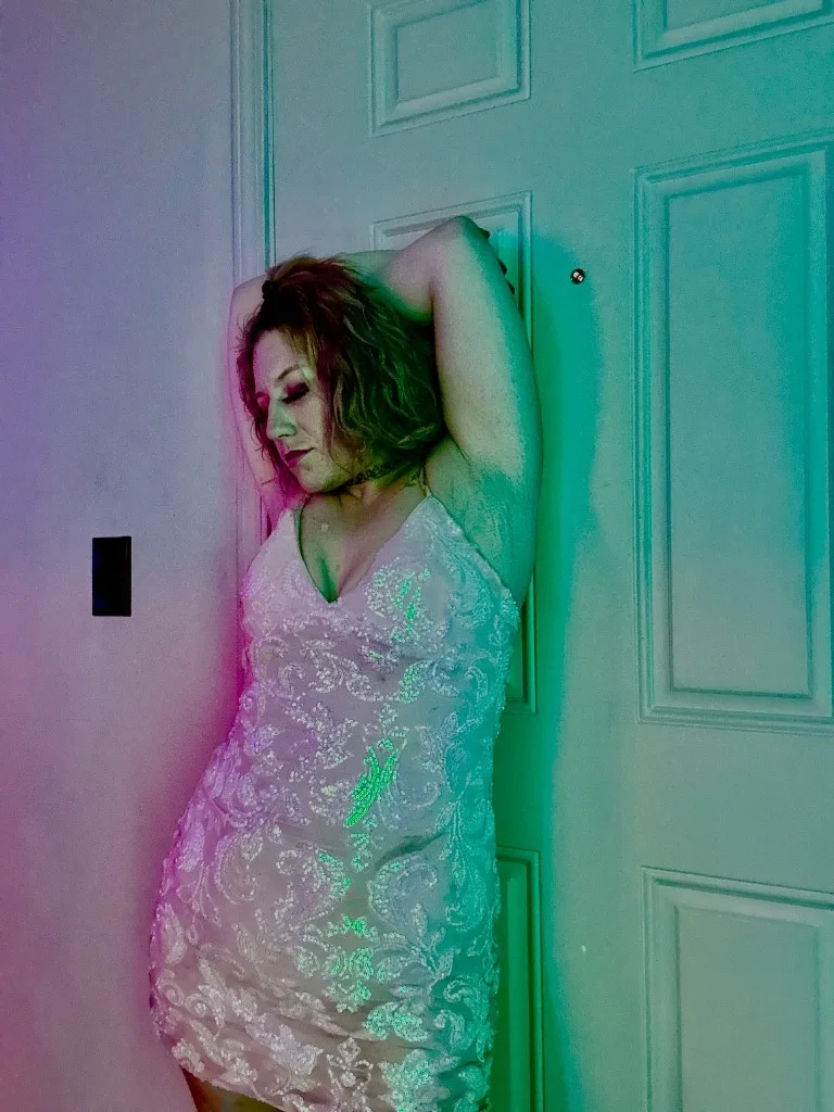 *ROLEPLAY SESSIONS* Come Teach Student or teacher KayRae ;)VISITING DETROIT PIT STOPS IN MGMCASINO,HOLLYWOOD, YIPSI COME LET KAY WORK ON YOU REGULAR SESSIONS 100 2 nut bbbj qvKK - Photo 9 | Escort in Casinos