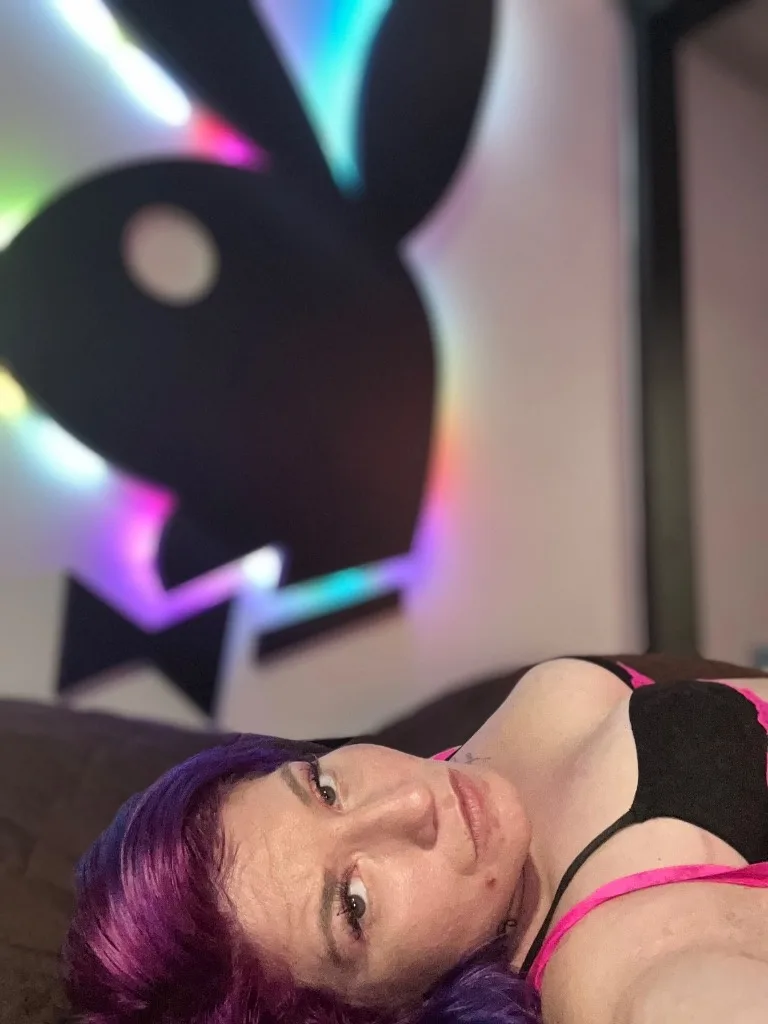 *ROLEPLAY SESSIONS* Come Teach Student or teacher KayRae ;)VISITING DETROIT PIT STOPS IN MGMCASINO,HOLLYWOOD, YIPSI COME LET KAY WORK ON YOU REGULAR SESSIONS 100 2 nut bbbj qvKK - Photo 8 | Escort in Casinos