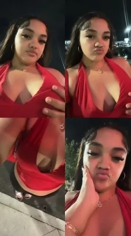 you're lightskin slutty babe - Photo 2 | Escort in Central michigan