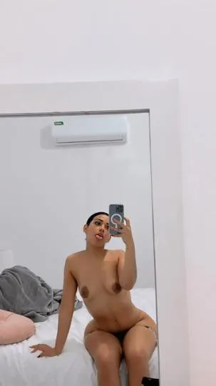 Hello, I am available 24 hours a day. - Photo 3 | Escort in Kalamazoo