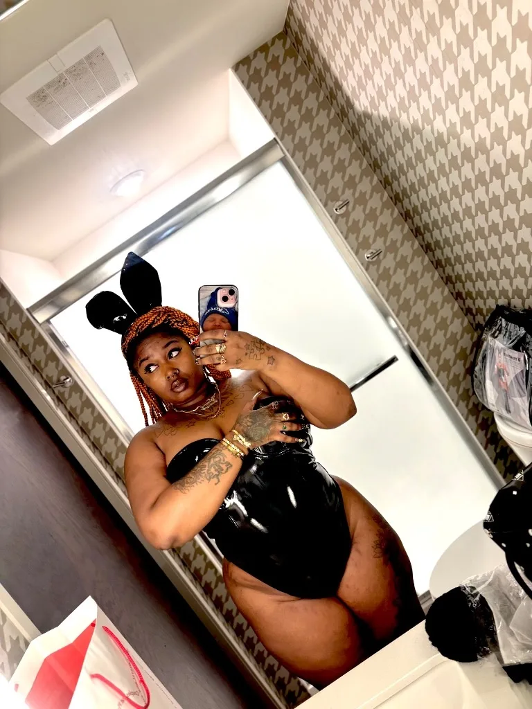 Avaliable Now 🌹💯% R•E•A•L H🔥TTIE 📍🍑SEXYGODDESS💅