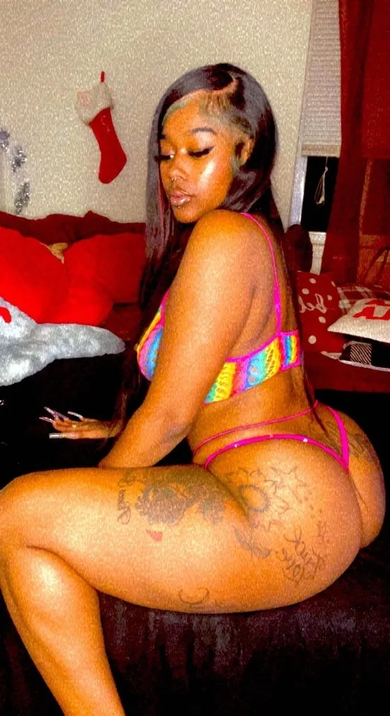Avaliable Now % R•E•A•L HTTIE SEXYGODDESS - Photo 5 | Escort in Incall private