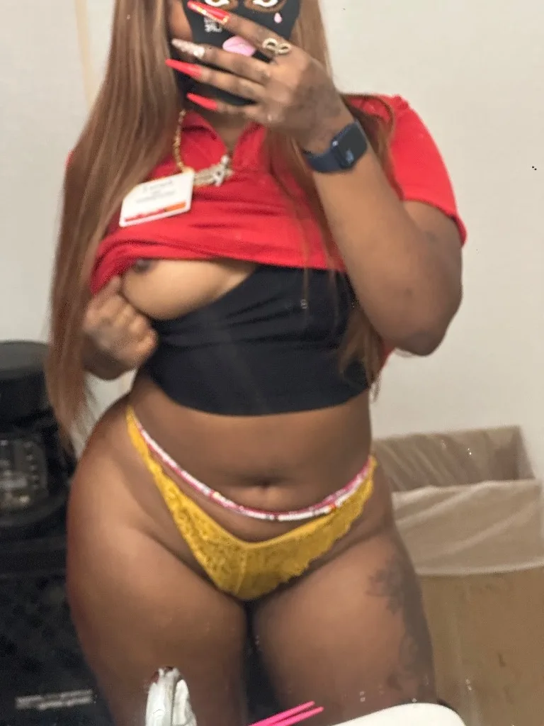 Avaliable Now % R•E•A•L HTTIE SEXYGODDESS - Photo 11 | Escort in Incall private
