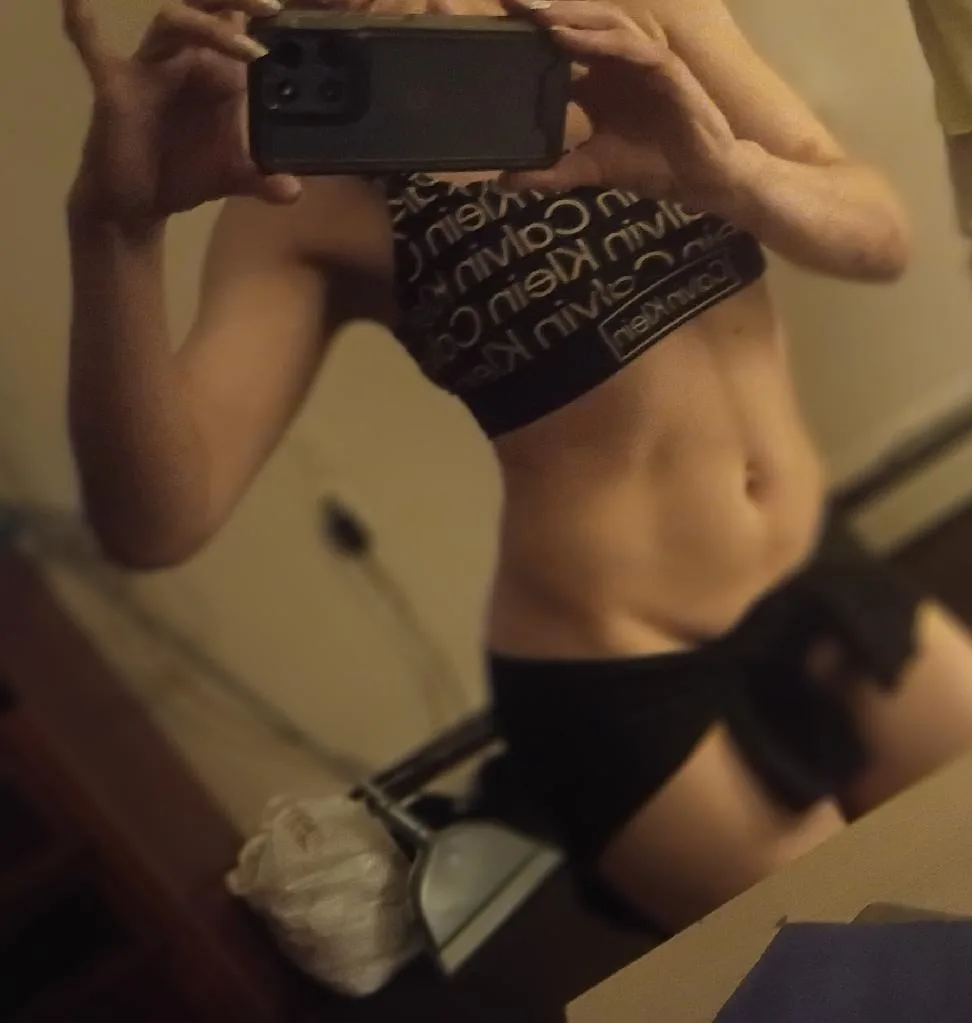 🤤 Touch my tonsils TUESDAY!!!! Dick suck n' fuck~Get you a Quickie "QV"for just $70! Super sexy, & freaky! Call or text now. LIMITED spots AVAILABLE....Top tier bad girl w/A1 throat skills - Photo 7 | Escort in Dearborn