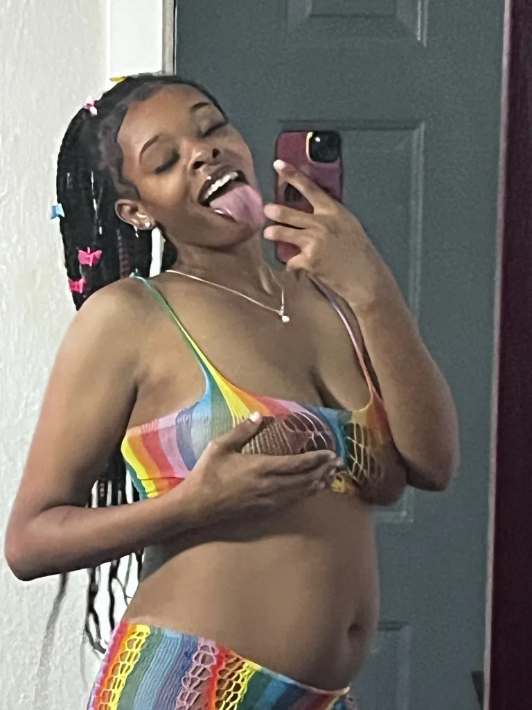 Facetime Shows 40$ 60$ 100$ i make you Cum 🥜 Quick 🤪 - Photo 9 | Escort in FaceTime show