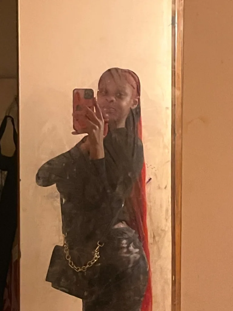 Facetime Shows 40$ 60$ 100$ i make you Cum 🥜 Quick 🤪 - Photo 10 | Escort in FaceTime show