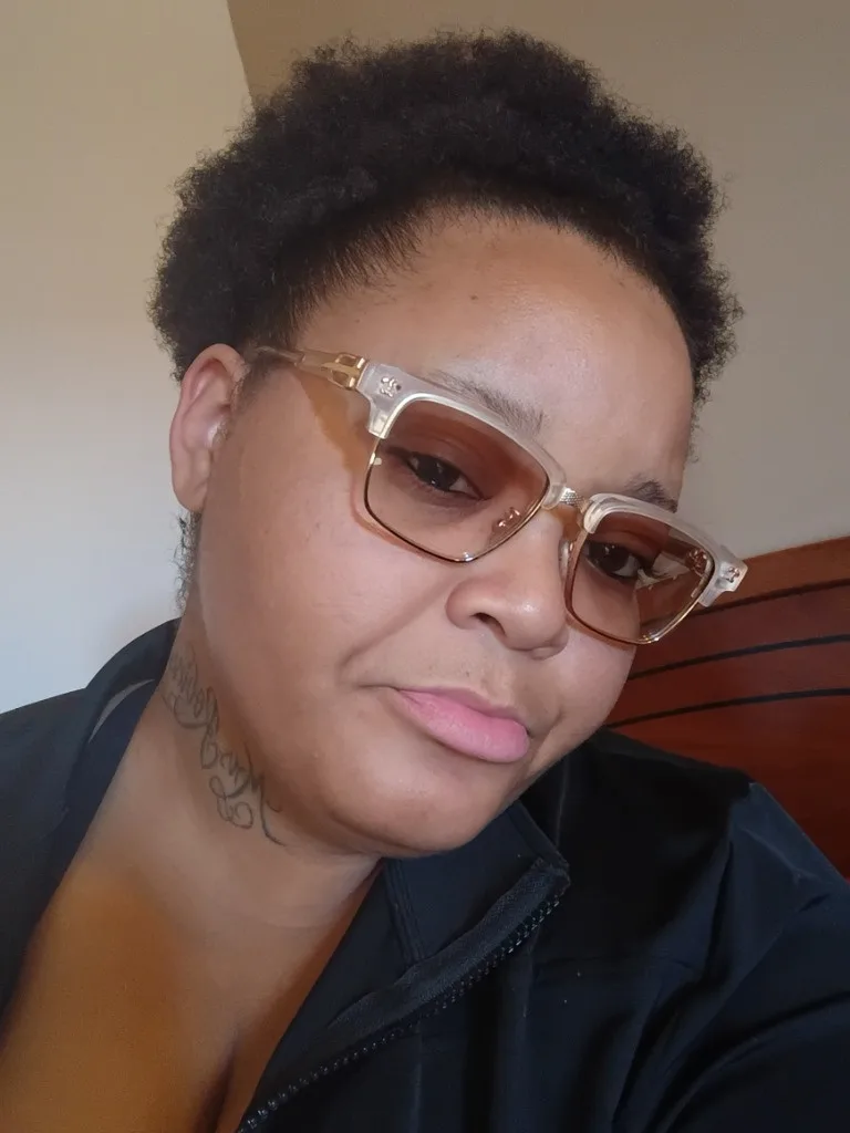 SUPER PLUS SIZE BBWTELEGRAPH AND 9MILE INCALLS ONLY LOVES!!!!! - Photo 3 | Escort in TELEGRAPH AND 9MILE INCALLS ONLY LOVES!!!!