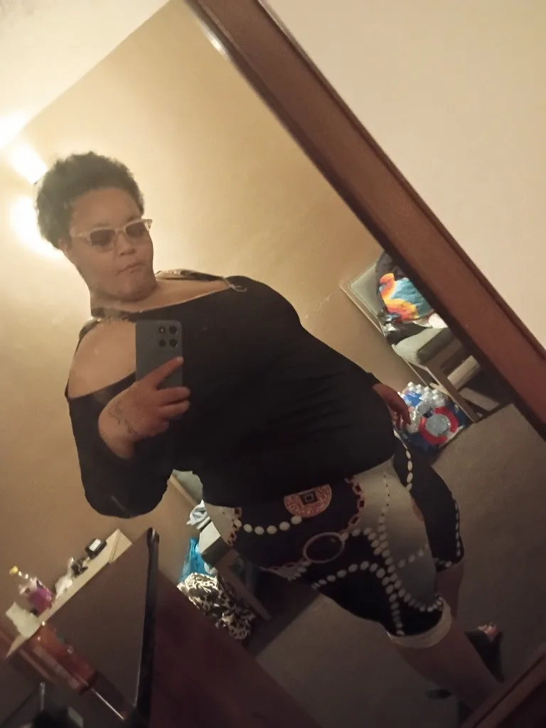 SUPER PLUS SIZE BBWTELEGRAPH AND 9MILE INCALLS ONLY LOVES!!!!! - Photo 2 | Escort in TELEGRAPH AND 9MILE INCALLS ONLY LOVES!!!!