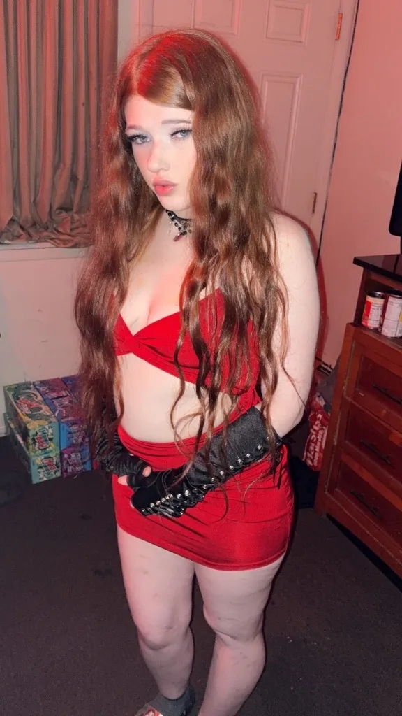 Daddy better hurry $180hh and 4 extras deal 🤝🤤😝Ready Now Incall Super Wet N Horny 💦got these gummies 🤤 and im a Big Booty Baddie 🍑Ready Now 24/7 💕😉