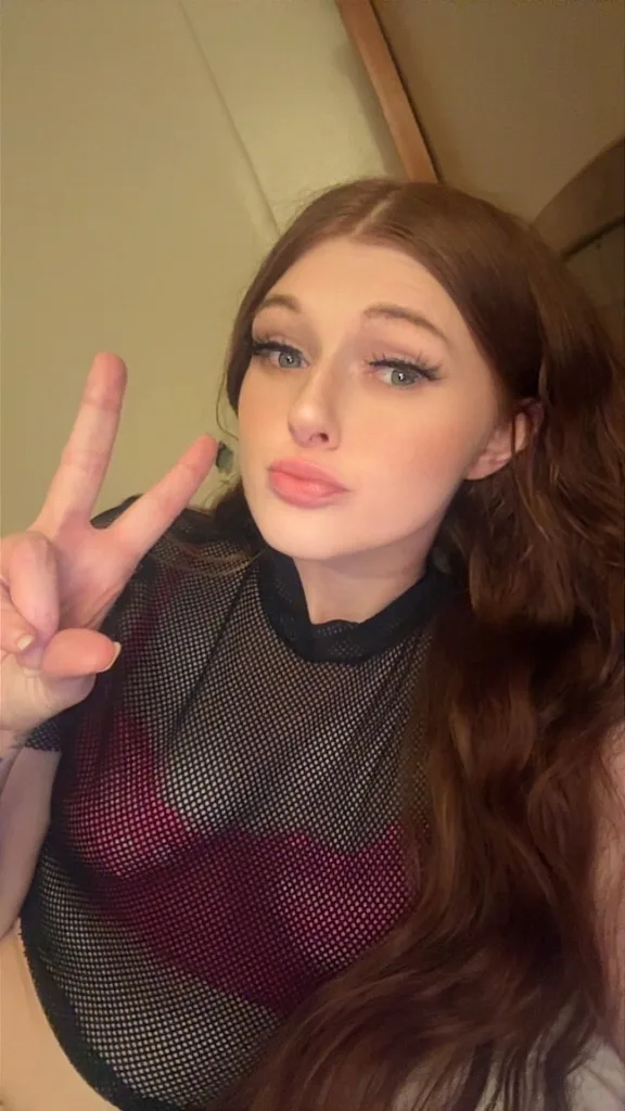 Daddy better hurry $180hh and 4 extras deal 🤝🤤Ready Now Incall Super Wet N Horny got these gummies 🤤 and im a Big Booty Baddie Ready Now 24/7 - Photo 5 | Escort in Detroit