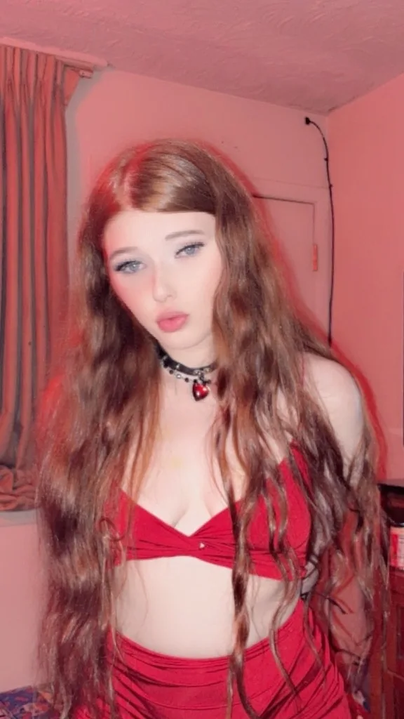 Daddy better hurry $180hh and 4 extras deal 🤝🤤Ready Now Incall Super Wet N Horny got these gummies 🤤 and im a Big Booty Baddie Ready Now 24/7 - Photo 7 | Escort in Detroit