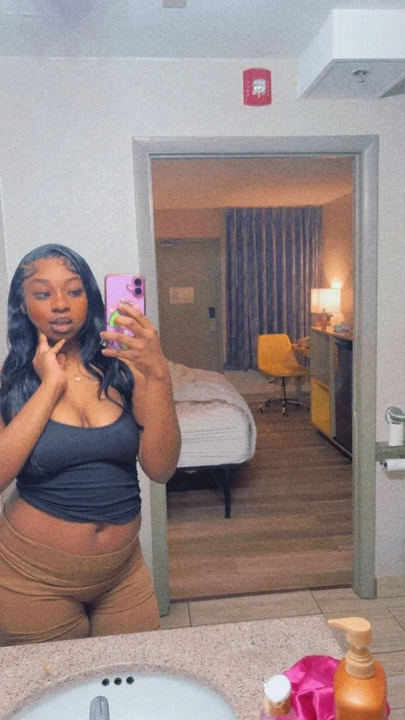 DETROIT📍INCALLS/OUTCALLS!!