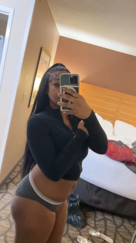DETROITINCALLS/OUTCALLS!! - Photo 5 | Escort in Incall west telegraph & joy