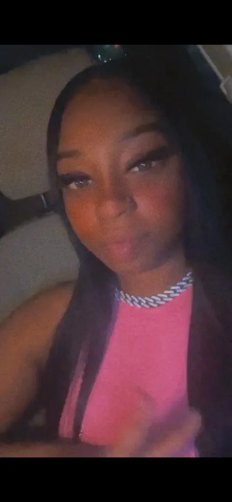 DETROITINCALLS/OUTCALLS!! - Photo 6 | Escort in Incall west telegraph & joy