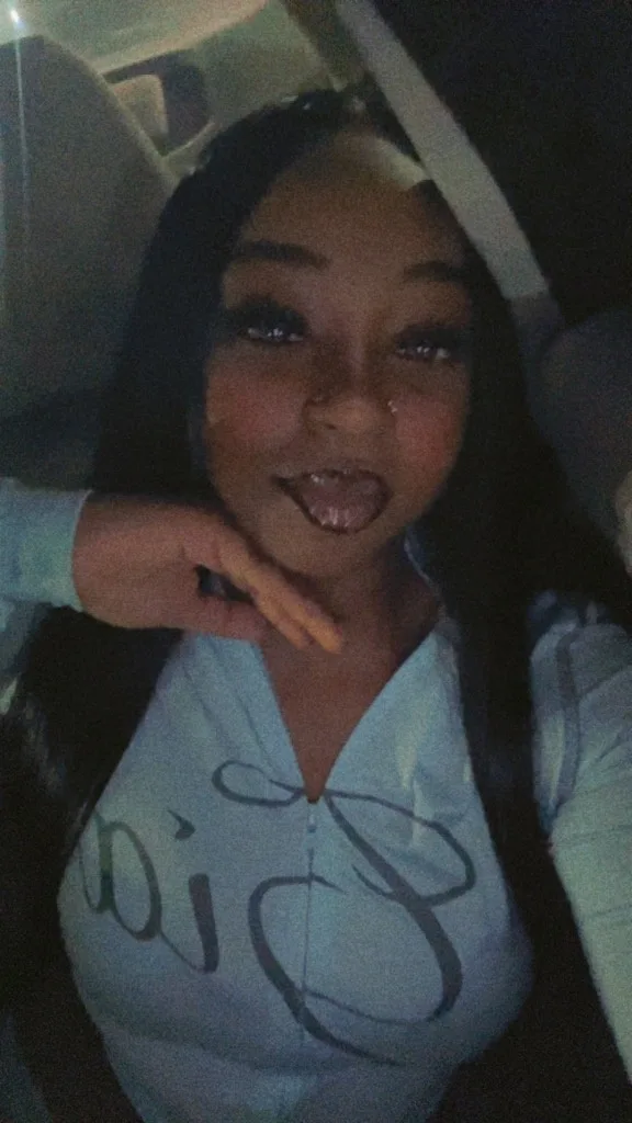 DETROITINCALLS/OUTCALLS!! - Photo 3 | Escort in Incall west telegraph & joy