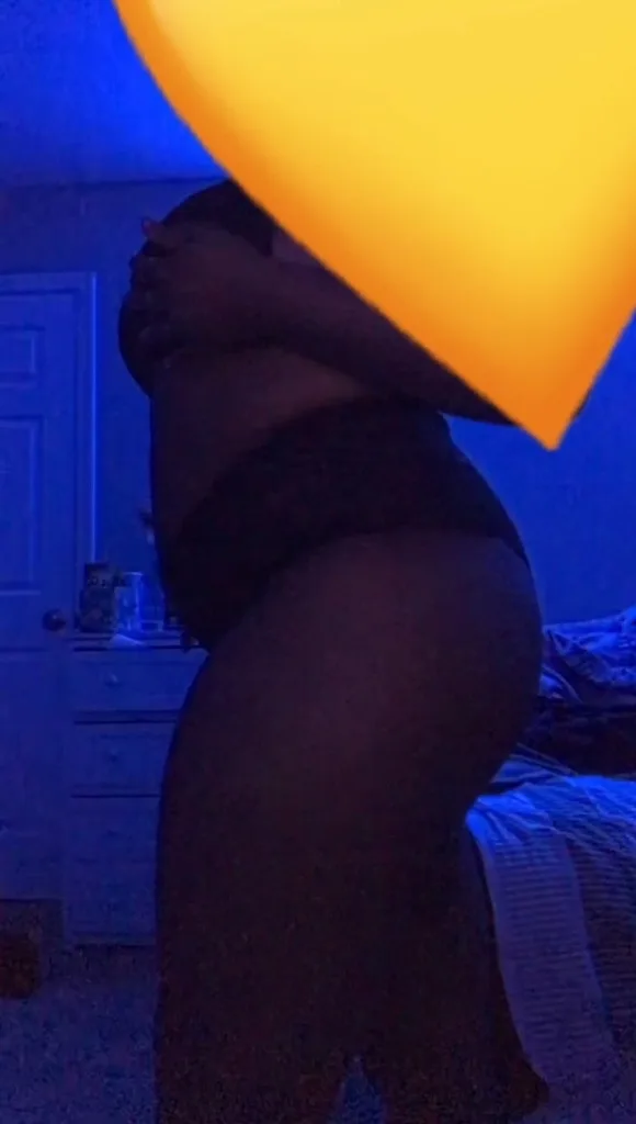 Fantasy🤤 - Photo 3 | Escort in Incall