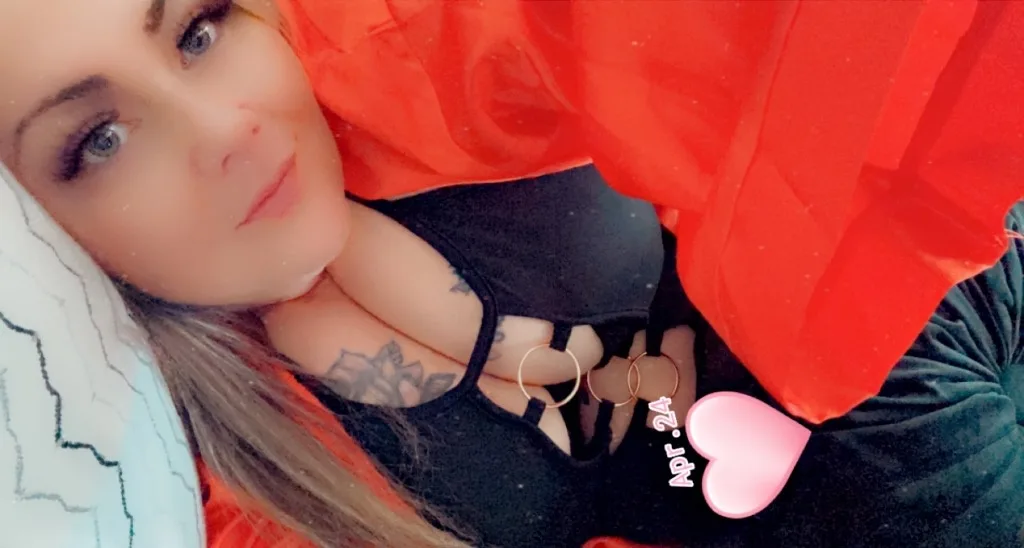 🤍BBW🤍 available now sexy MONI 🫶 - Photo 8 | Escort in Your place