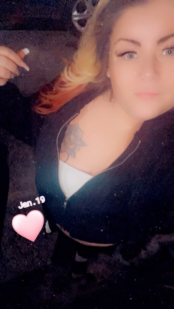 🤍BBW🤍 available now sexy MONI 🫶 - Photo 3 | Escort in Your place