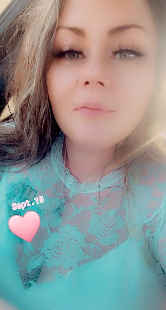 🤍BBW🤍 available now sexy MONI 🫶 - Photo 9 | Escort in Your place