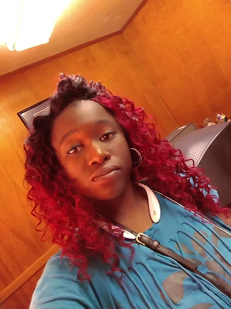 available - Photo 5 | Escort in Surrounding areas