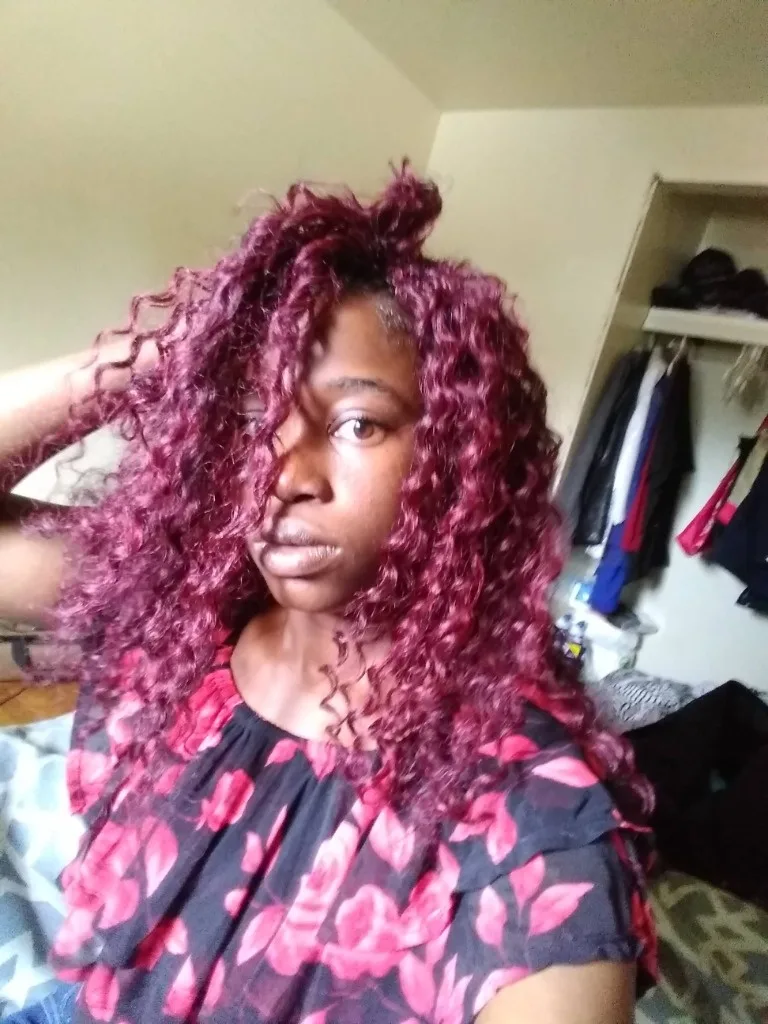 available - Photo 3 | Escort in Surrounding areas