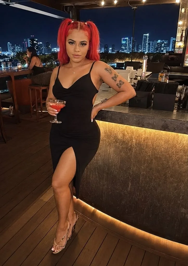PLEASE COME TO FUCK ME BABY