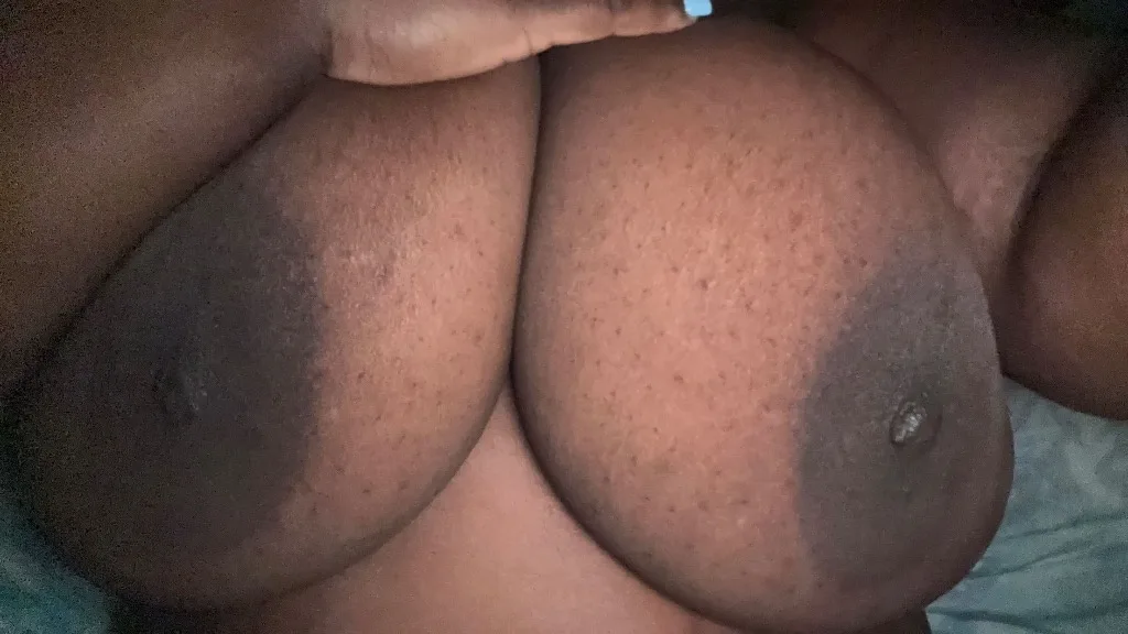 LET ME BECOME YOUR FAVORITE BBW🤏🥰 - Photo 1 | Escort in Frankenmuth