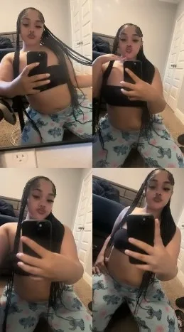 you're lightskin slutty babe - Photo 1 | Escort in Battle creek